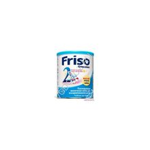 "Friso" Фрисолак 2 (400 гр.)