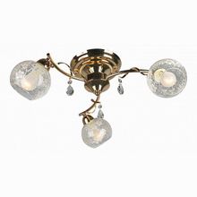 Omnilux OML-399 OML-39907-03