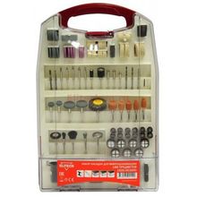 Elitech 1820.001600