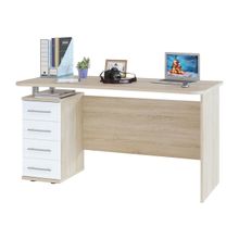 ПМ: Сокол КСТ-105