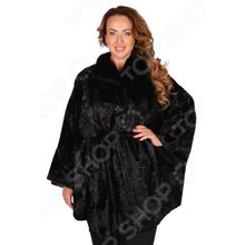 Electrastyle «Рафаэла»