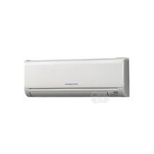 Сплит-система Mitsubishi Electric MS-GF80VA