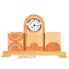 Весна НЧК-18НП