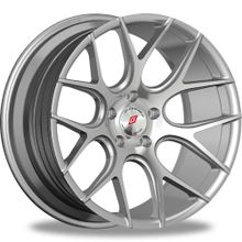 Колесный диск INFORGED IFG6 8x18 5x112 D66,6 ET30 Silver