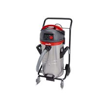 BOSCH HSS 2.608.597.521 сверло ступенчатое
