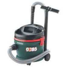 Metabo AS 20 L (602012000)