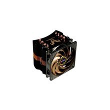 TITAN fenrir evo ttc-nk85tz cs2(rb)  soc-775 1155 1366 754 939 940 am2 am3 z-bearing pwm