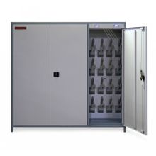 Шкаф сушильный RANGER 8 Б