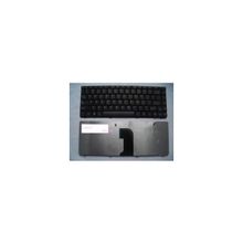 Клавиатура для ноутбука Lenovo IdeaPad U450, E45(RUS)