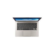 Ультрабук ASUS ZENBOOK UX32LA-R3108H 13.3"HD  i7-4510U  8G  1T  GMA HD  W8.1