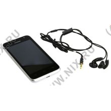 Huawei Ascend G 330 U8825-1 [White] (1 ГГц, 384MbRAM, 4 800x480, WCDMA+GPS, microSDHC,WiFi,BT2.1,FM,Andr4.0)