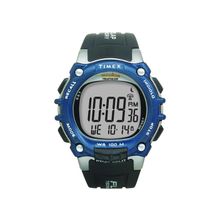 Мужски часы Timex T5E241