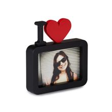 Umbra Ulove настольная