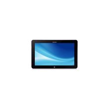 Планшетный ПК Samsung ATIV Smart PC XE700T1C-H02