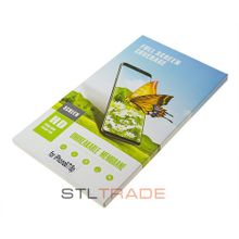 Пленка iPhone 6+ 7+ 8+ перед