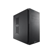 Игровой Компьютер Preon Gamer 1293