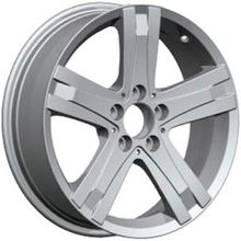 ENKEI SC46 7.5x17 5x100 ET42 D56.1