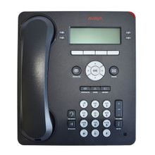 avaya (9404 telset for cm ie upn icon) 700508195