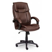 Tetchair Кресло компьютерное Oreon ID - 315940