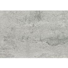 Tubadzin Gris Gris graphite плитка настенная 250 мм*360 7 мм