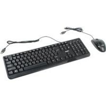 Sven Sven Standard 300 Combo USB Black