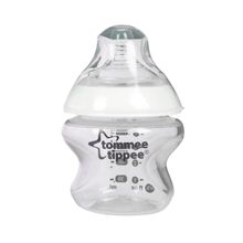 Tommee-Tippee 150 мл