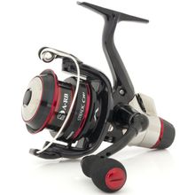 Катушка Stradic CI4+ RA 2500, арт.STCI42500RA Shimano