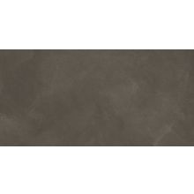 Италон Terraviva Мока 600010002263 плитка настенная 400 мм*800 8.5 мм