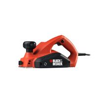 Black Decker  KW712KA Рубанок