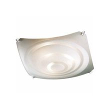 ARTE Lamp A1203PL-3WH, PRAKTISCH