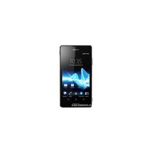 Телефоны GSM:Sony :Sony Xperia TX РСТ White