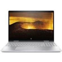 HP HP Envy x360 15-bp103ur