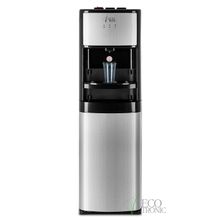 Ecotronic Кулер Ecotronic M9-LXE