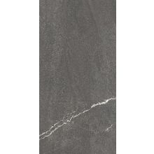 Savoia Sintra Black Rettificato 45x90 см