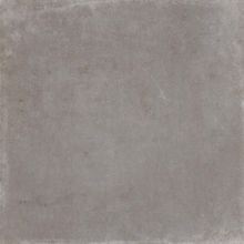 Arcana Lens Niquel R 80x80 см