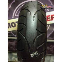 Bridgestone 190 55 R17 Bridgestone bt 21