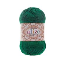 Alize-Турция Forever Crochet.