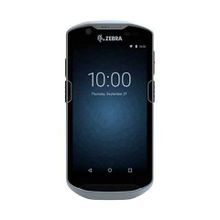 Терминал сбора данных Zebra TC520K-1PEZU4P-A6