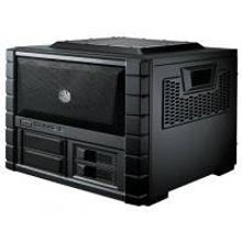 Cooler Master Cooler Master RC-902XB-KKN2