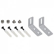 Arlight Крепеж Arlight S2-LINE-FIX-9mm Set 021183 ID - 446996