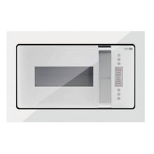 Встраиваемая микроволновая печь Gorenje BM 6250 ORA-W