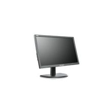 Lenovo lt2323p 23" wide черный tn led 5ms 16:9 dvi 10m:1 250cd usb