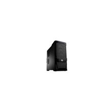 Cooler Master RC-P100-KKPL