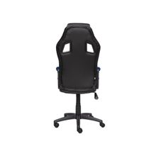 ПМ: Tetchair DRIVER