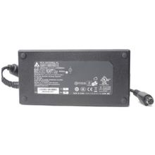 Блок питания для ноутбука MSI 19.5v-11,8a (Штекер 4 pin M) 230w