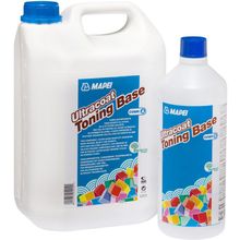 Mapei Ultracoat Toning Base 6 л