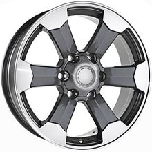 ENKEI SC32 7x17 5x115 ET41 D70.1