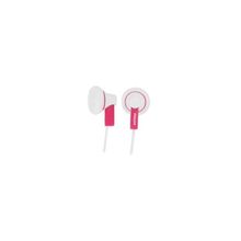 наушники Philips SHE 3000PK 10