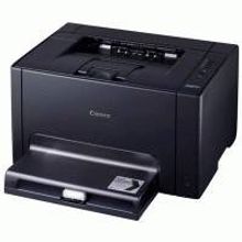 Canon Canon i-SENSYS LBP7018C