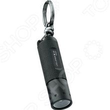 Led Lenser K2